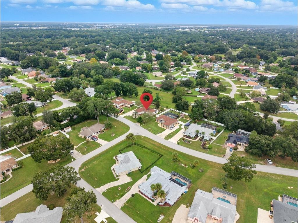 10361 SW 74th Terrace Ocala FL 34476 O6342994 image32