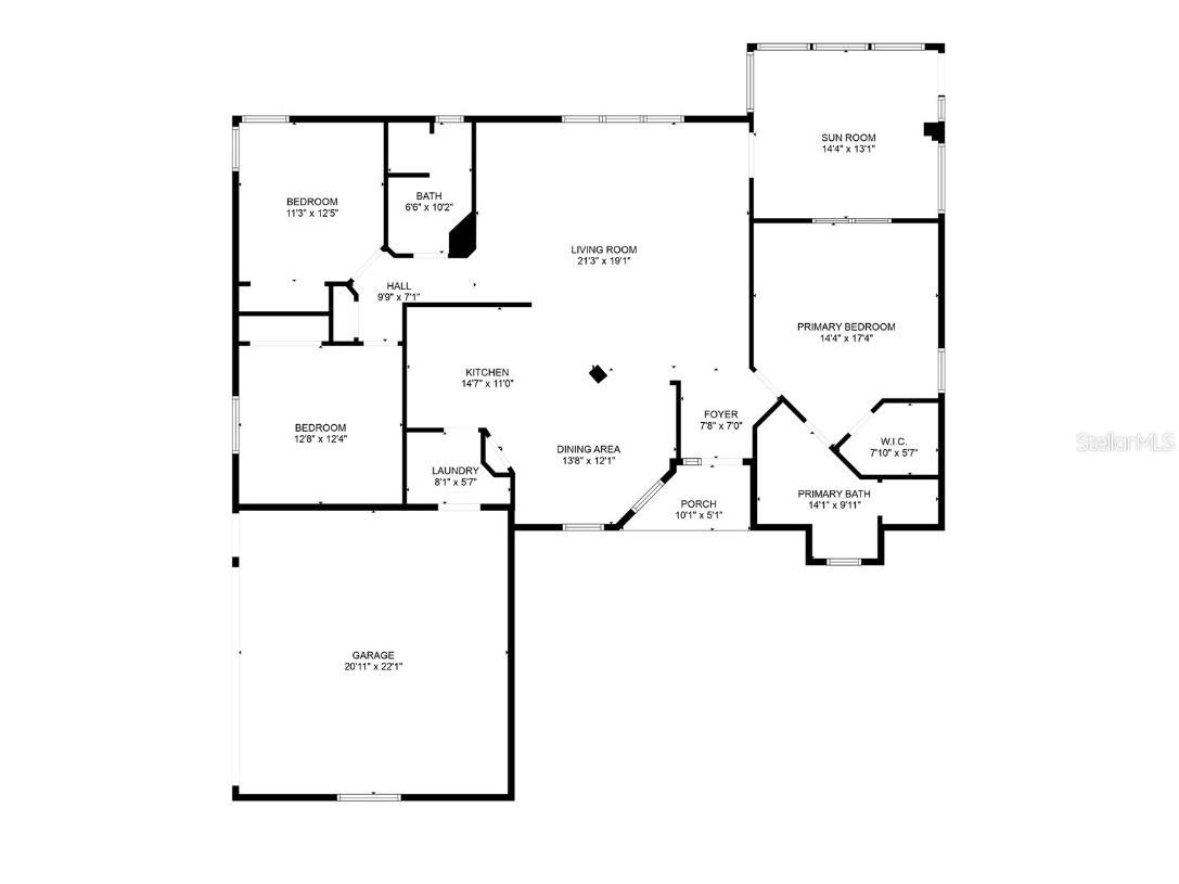 10361 SW 74th Terrace Ocala FL 34476 O6342994 image33