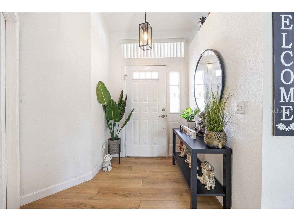 10361 SW 74th Terrace Ocala FL 34476 O6342994 image4