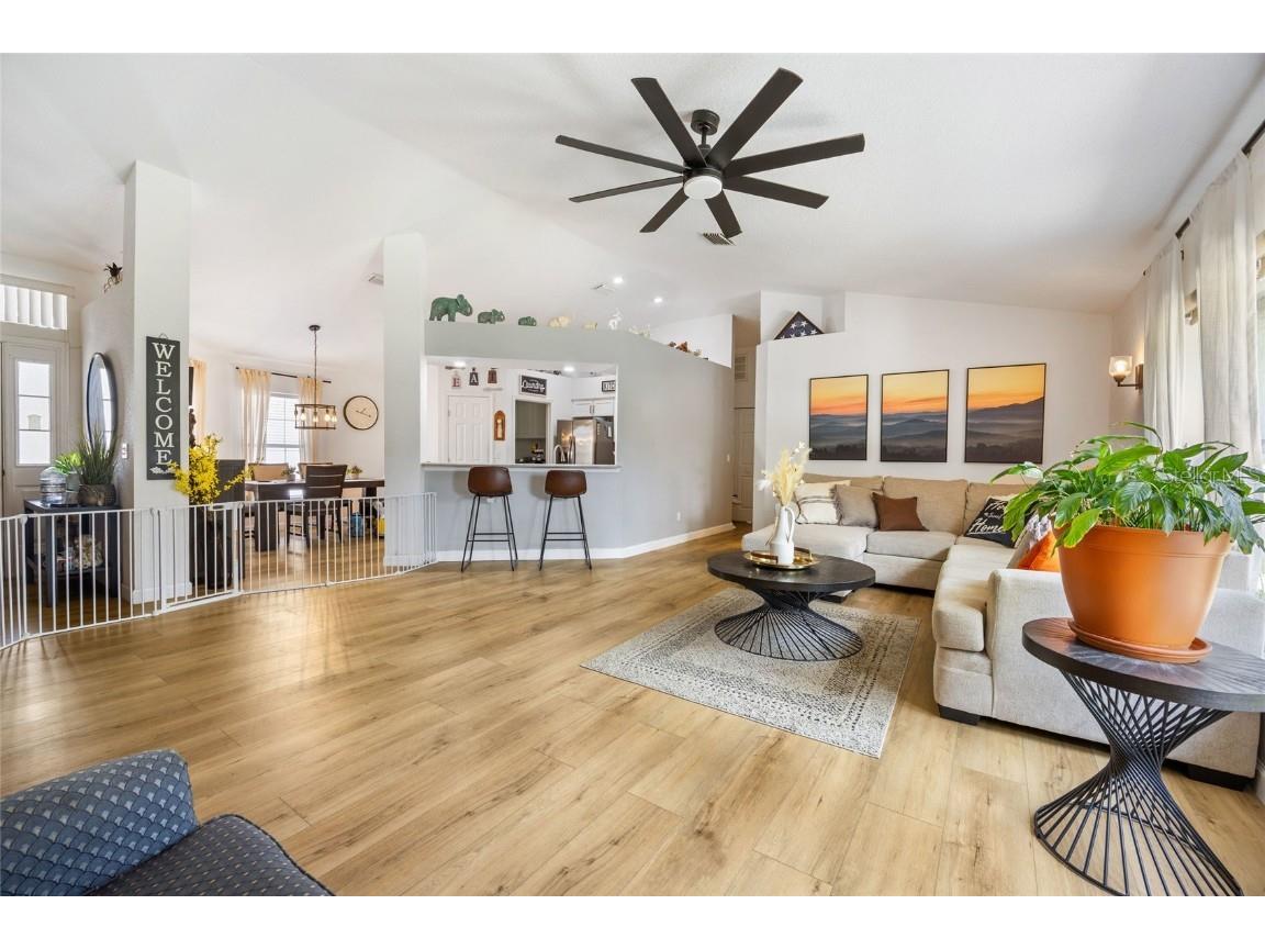 10361 SW 74th Terrace Ocala FL 34476 O6342994 image5