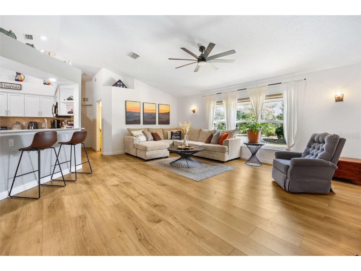 10361 SW 74th Terrace Ocala FL 34476 O6342994 image6