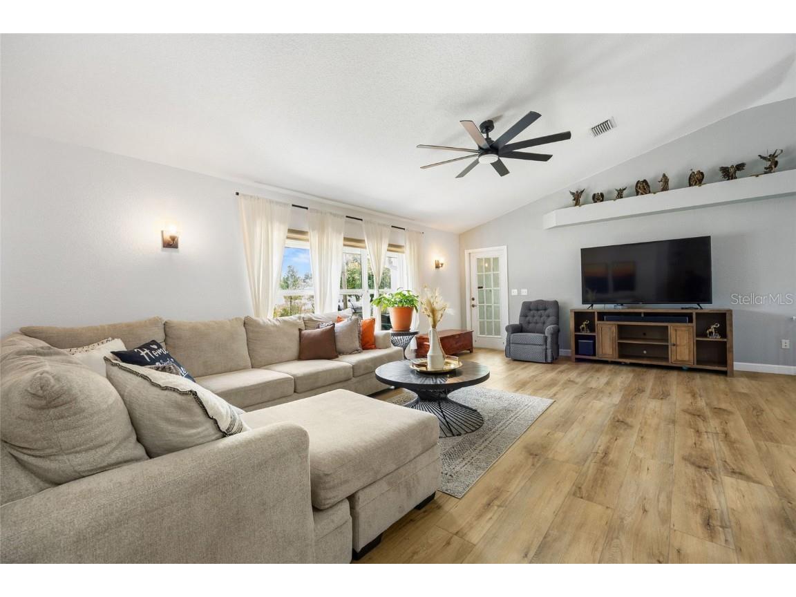 10361 SW 74th Terrace Ocala FL 34476 O6342994 image7