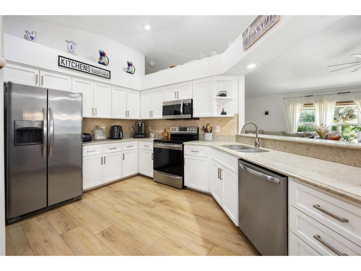 10361 SW 74th Terrace Ocala FL 34476 O6342994 image8