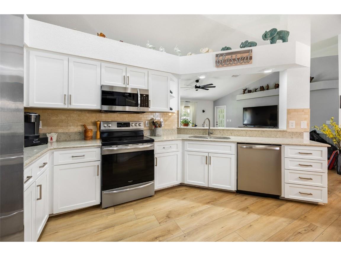 10361 SW 74th Terrace Ocala FL 34476 O6342994 image9