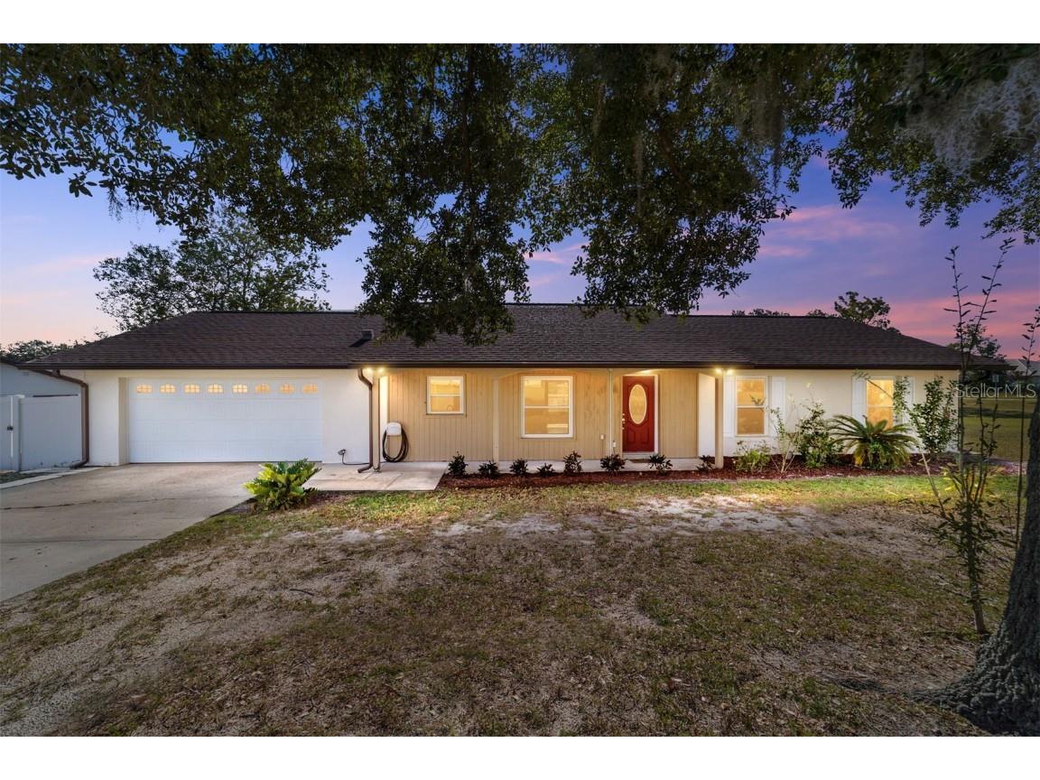 10361 SW 83rd Terrace Ocala FL 34481 OM712415 image1