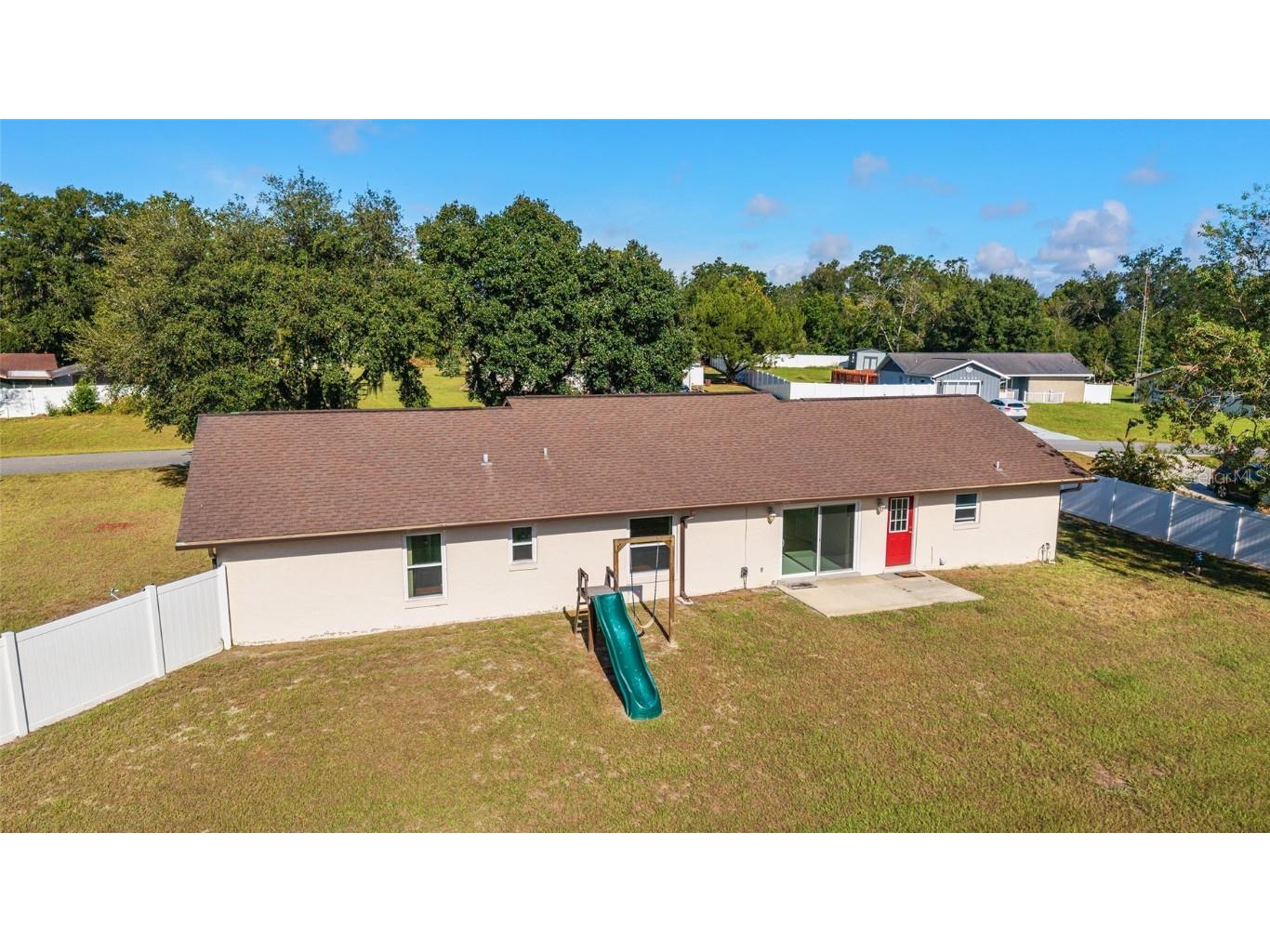 10361 SW 83rd Terrace Ocala FL 34481 OM712415 image10