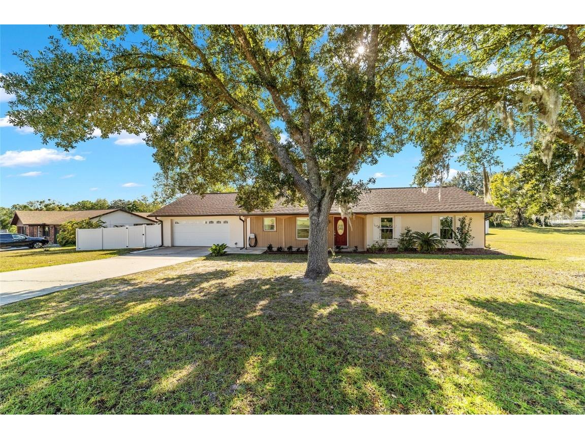 10361 SW 83rd Terrace Ocala FL 34481 OM712415 image11