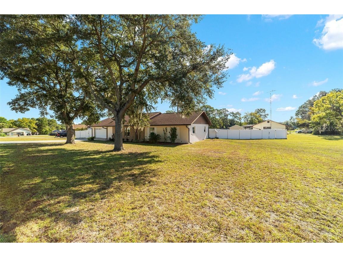 10361 SW 83rd Terrace Ocala FL 34481 OM712415 image12