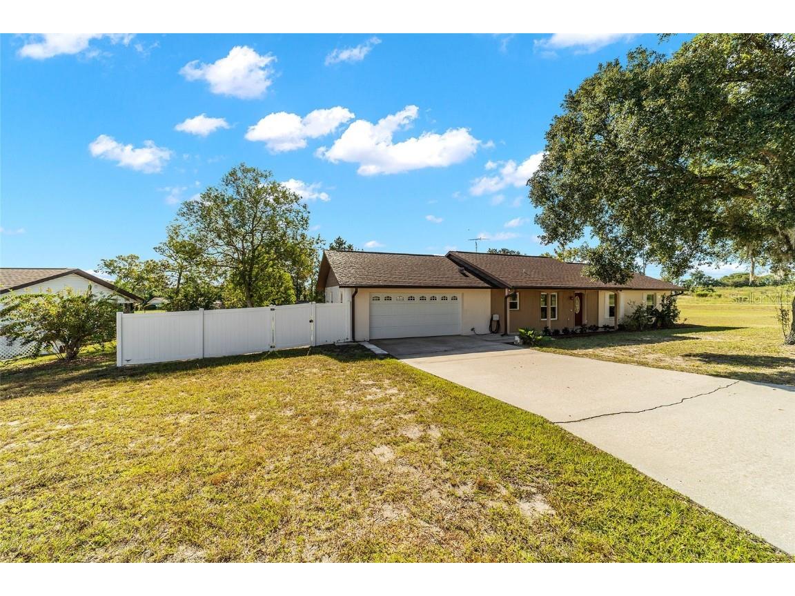 10361 SW 83rd Terrace Ocala FL 34481 OM712415 image13