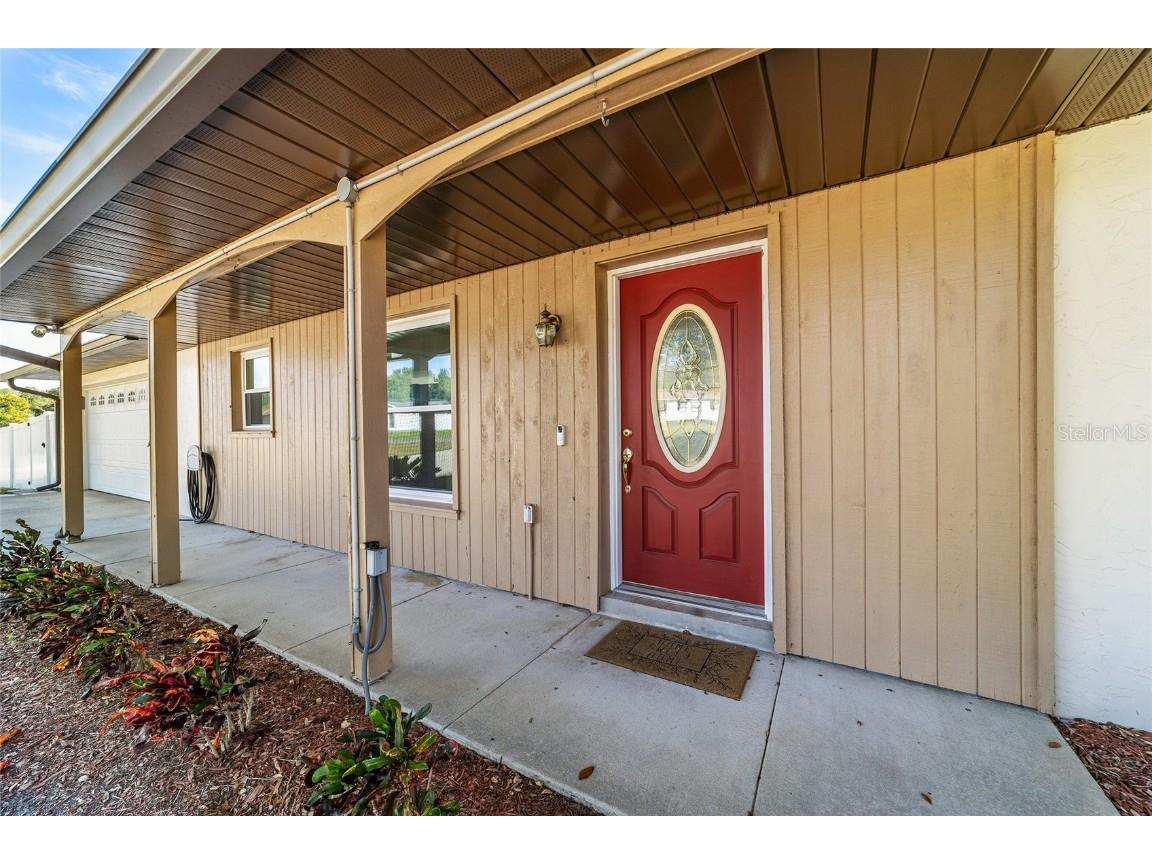 10361 SW 83rd Terrace Ocala FL 34481 OM712415 image14