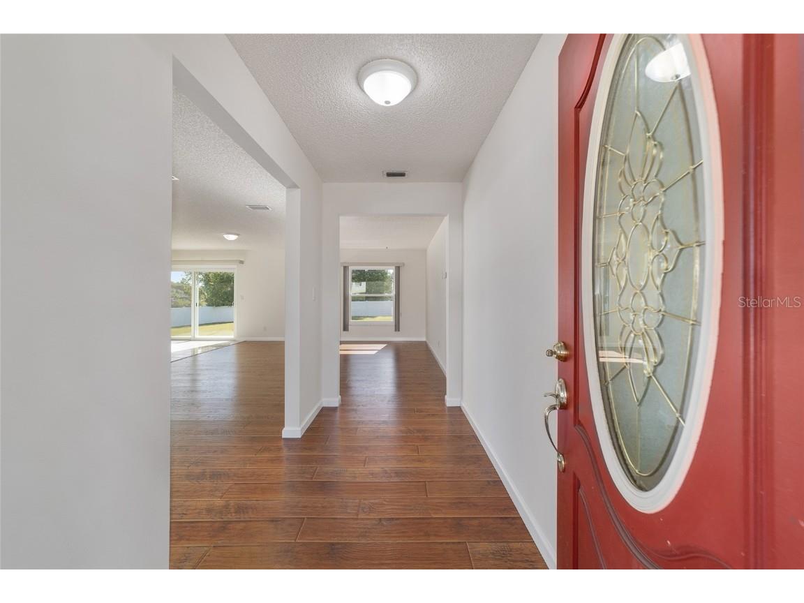 10361 SW 83rd Terrace Ocala FL 34481 OM712415 image15