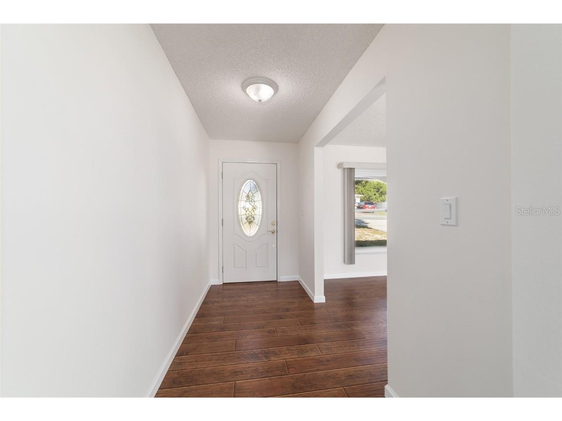 10361 SW 83rd Terrace Ocala FL 34481 OM712415 image16