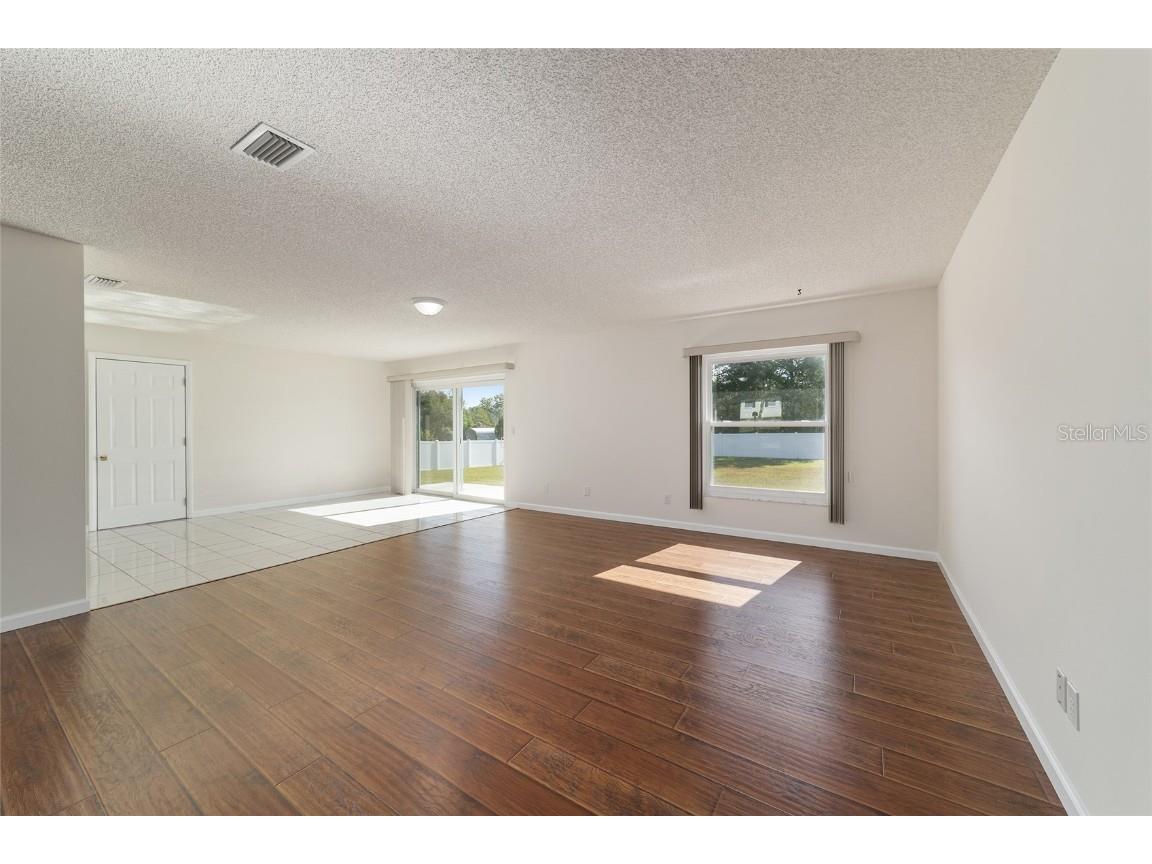 10361 SW 83rd Terrace Ocala FL 34481 OM712415 image17