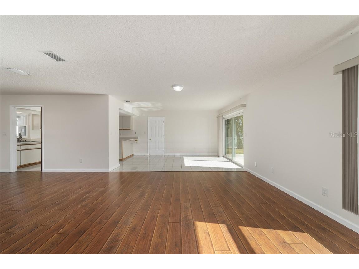 10361 SW 83rd Terrace Ocala FL 34481 OM712415 image18