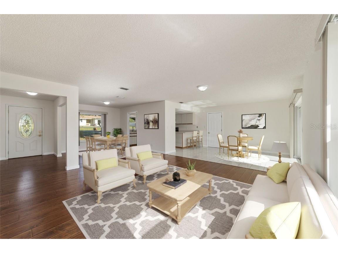 10361 SW 83rd Terrace Ocala FL 34481 OM712415 image19