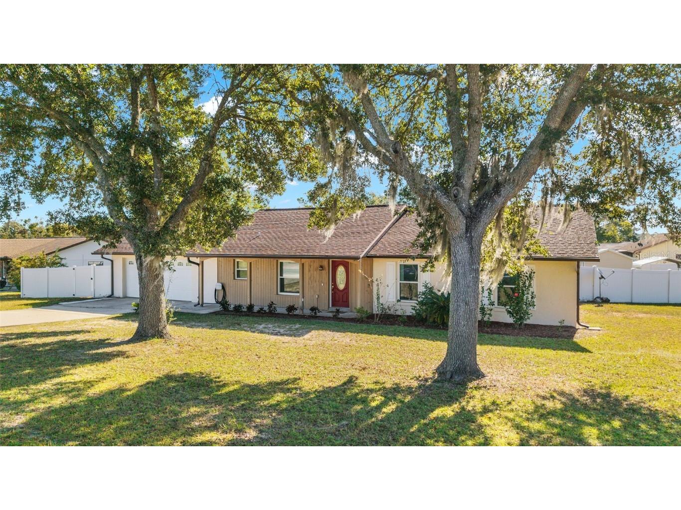 10361 SW 83rd Terrace Ocala FL 34481 OM712415 image2