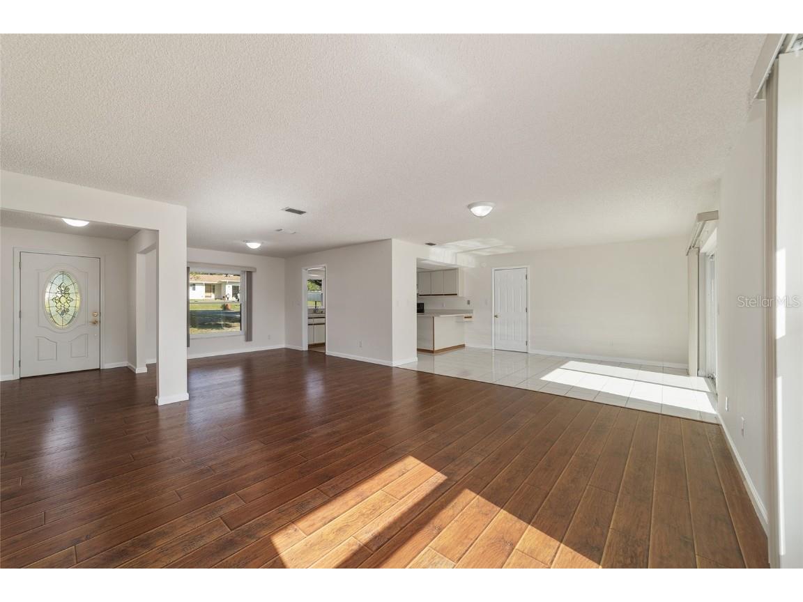 10361 SW 83rd Terrace Ocala FL 34481 OM712415 image20