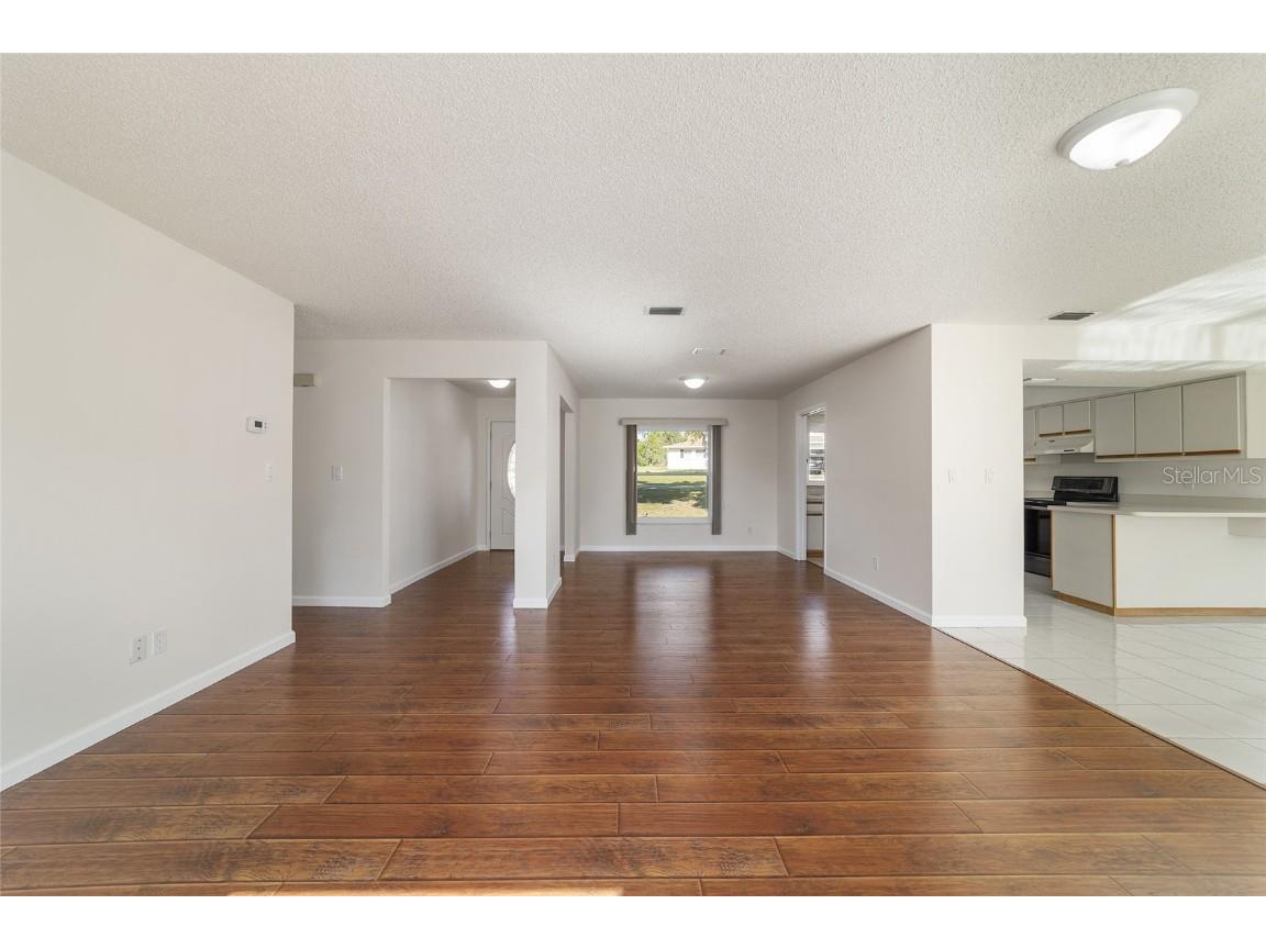 10361 SW 83rd Terrace Ocala FL 34481 OM712415 image21