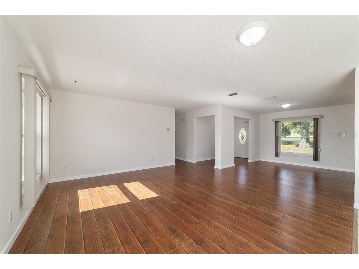 10361 SW 83rd Terrace Ocala FL 34481 OM712415 image22