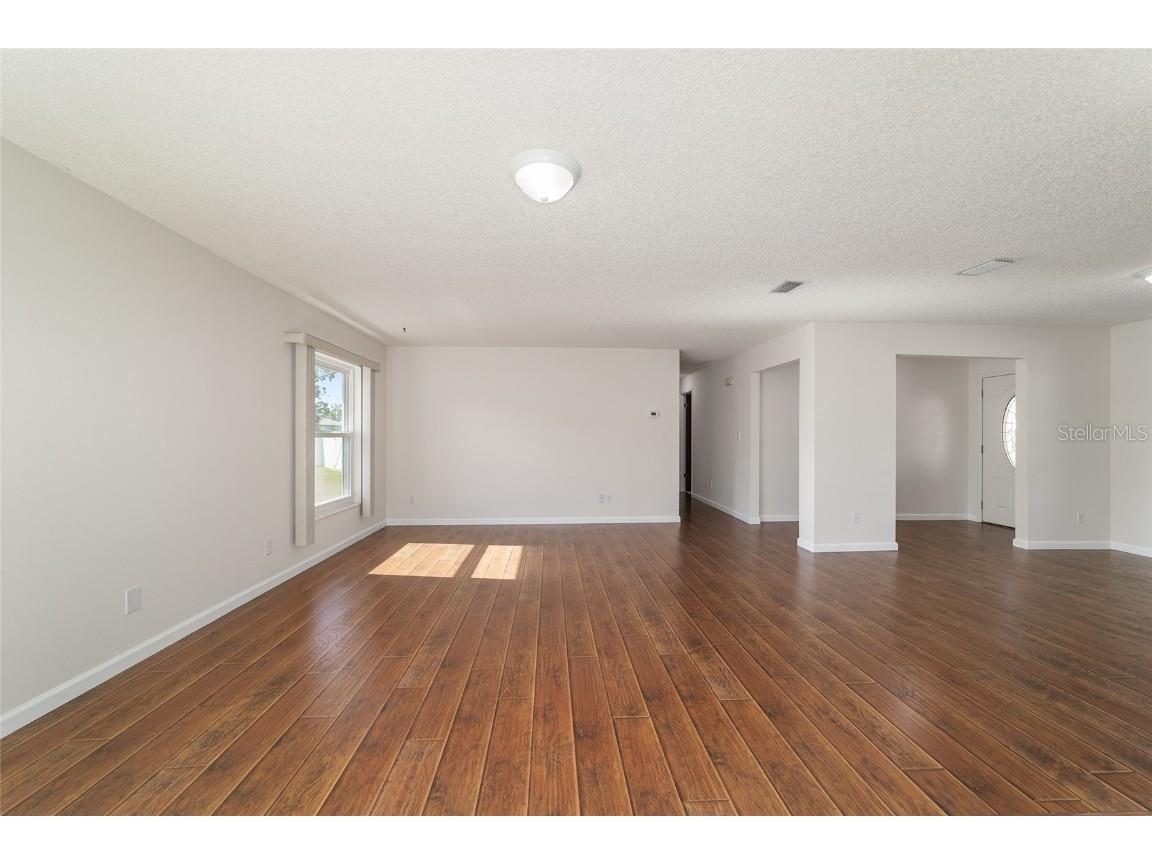 10361 SW 83rd Terrace Ocala FL 34481 OM712415 image23