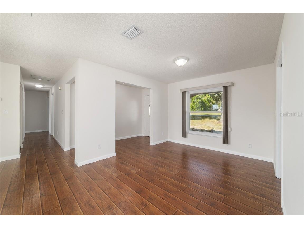 10361 SW 83rd Terrace Ocala FL 34481 OM712415 image24