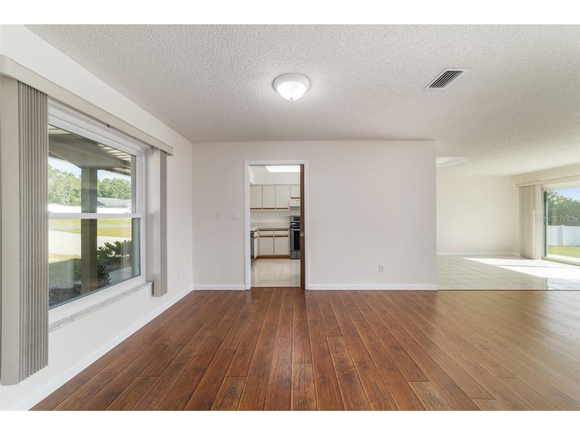 10361 SW 83rd Terrace Ocala FL 34481 OM712415 image25