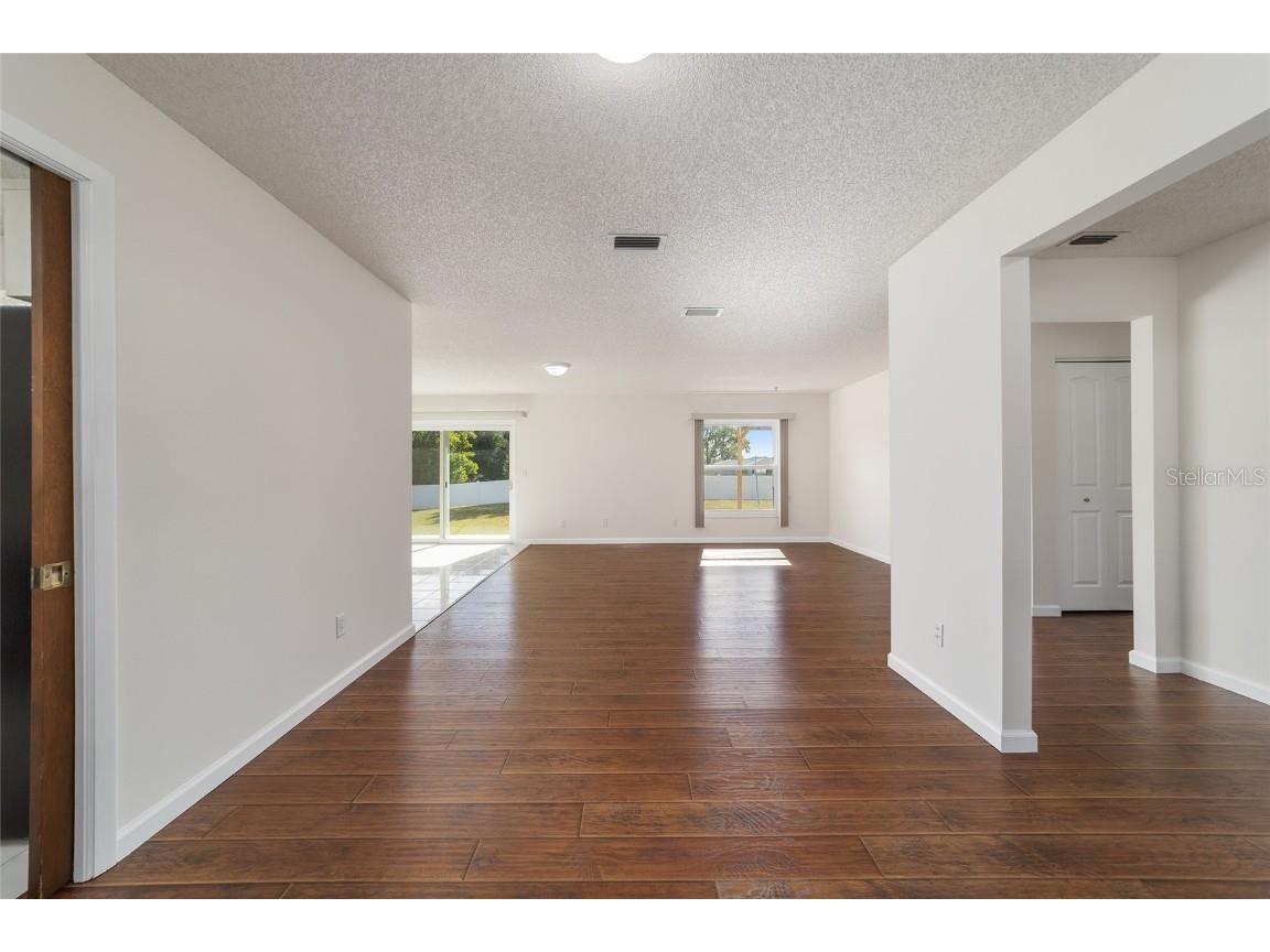 10361 SW 83rd Terrace Ocala FL 34481 OM712415 image26