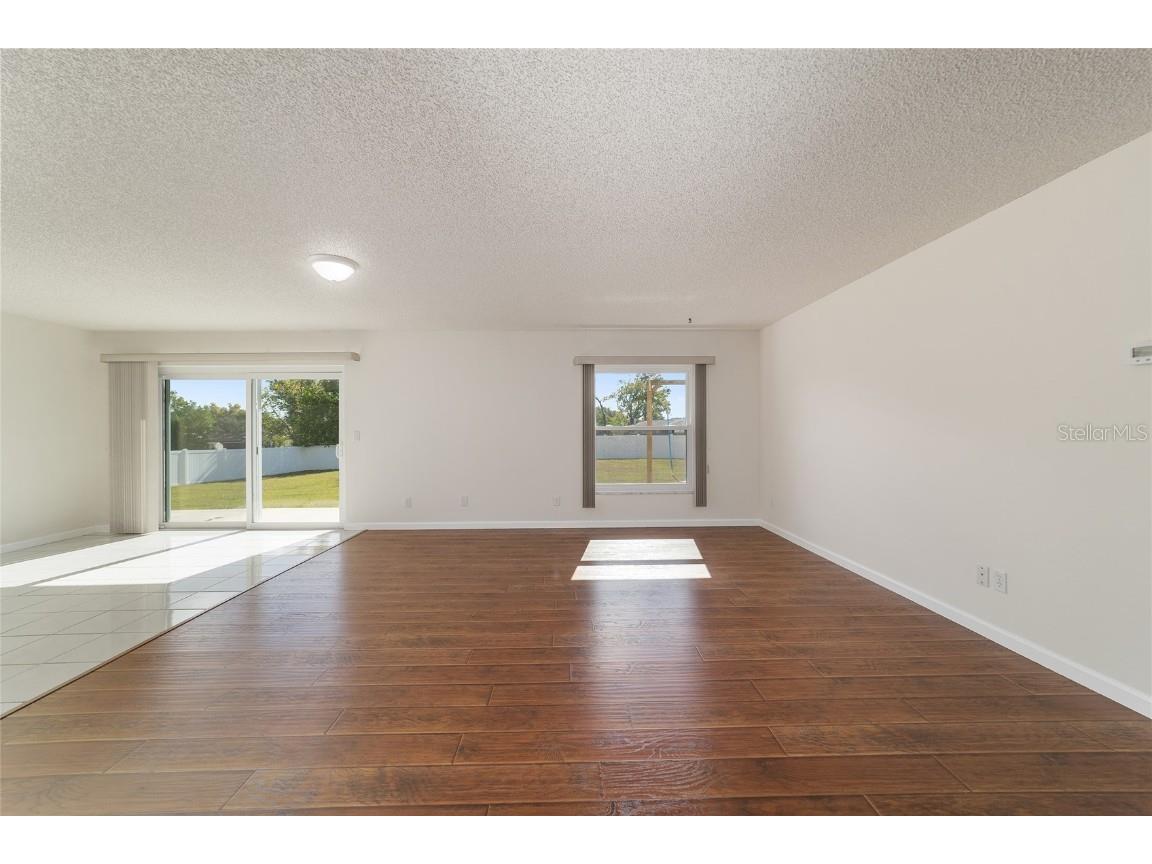 10361 SW 83rd Terrace Ocala FL 34481 OM712415 image27