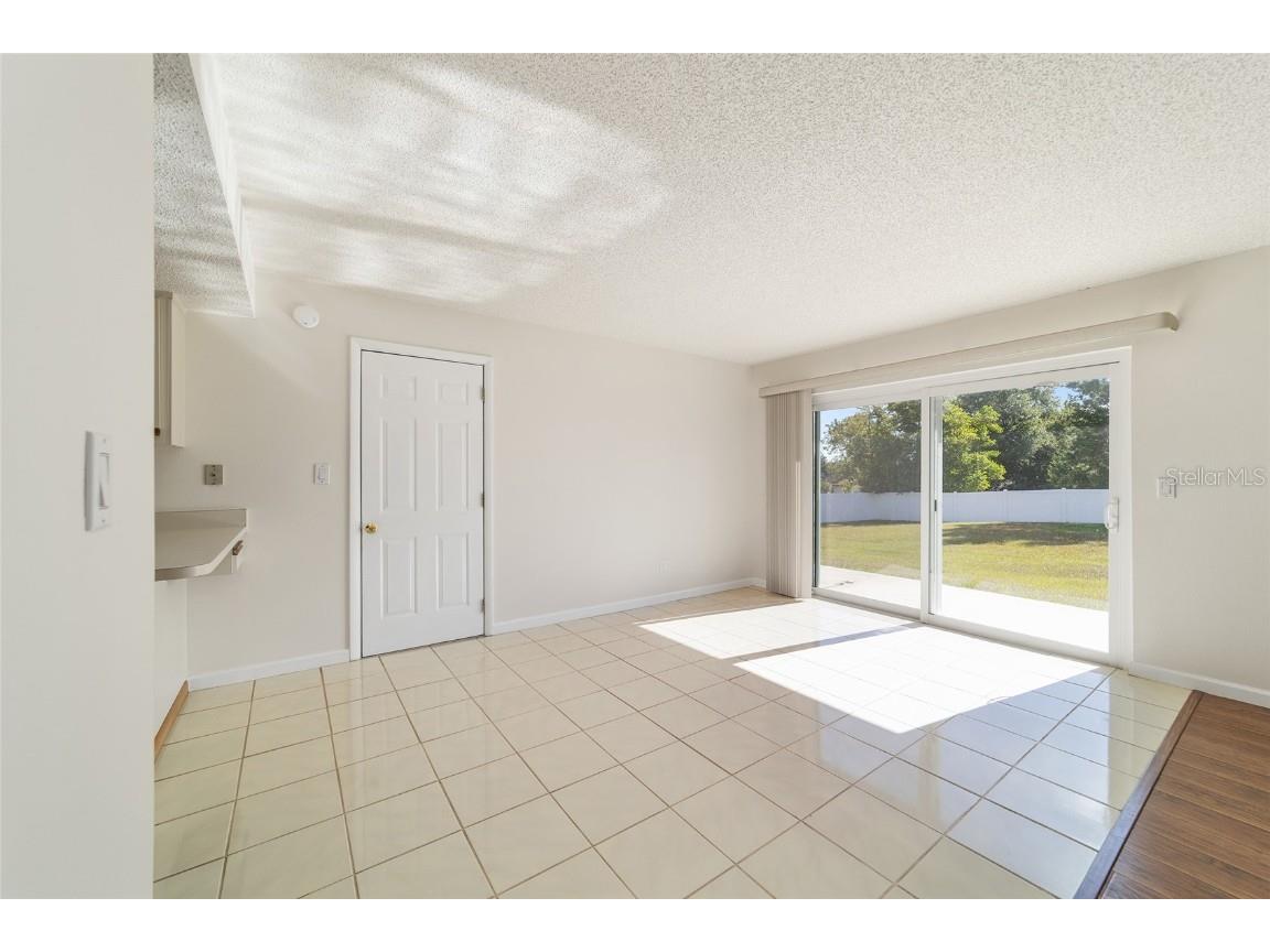 10361 SW 83rd Terrace Ocala FL 34481 OM712415 image28