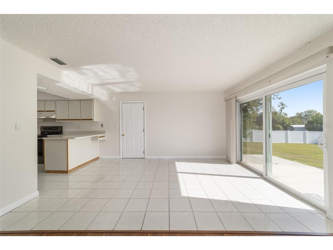 10361 SW 83rd Terrace Ocala FL 34481 OM712415 image29