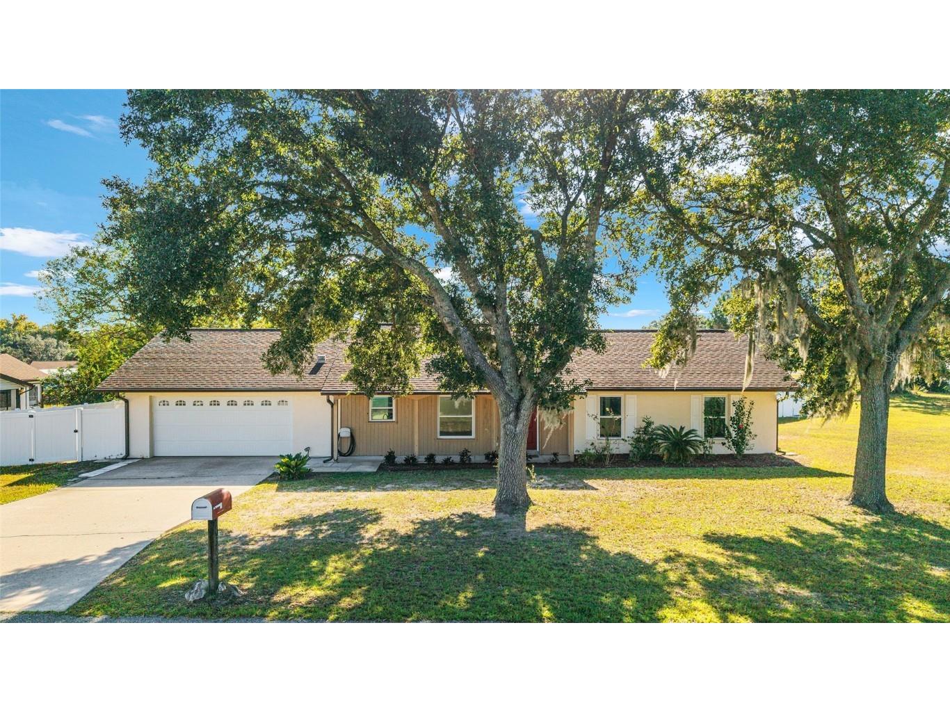 10361 SW 83rd Terrace Ocala FL 34481 OM712415 image3