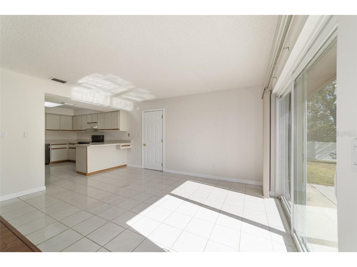 10361 SW 83rd Terrace Ocala FL 34481 OM712415 image30