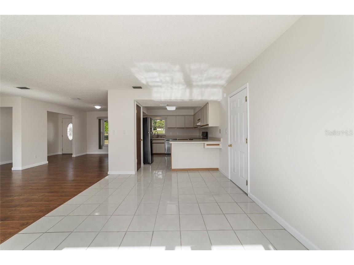 10361 SW 83rd Terrace Ocala FL 34481 OM712415 image31