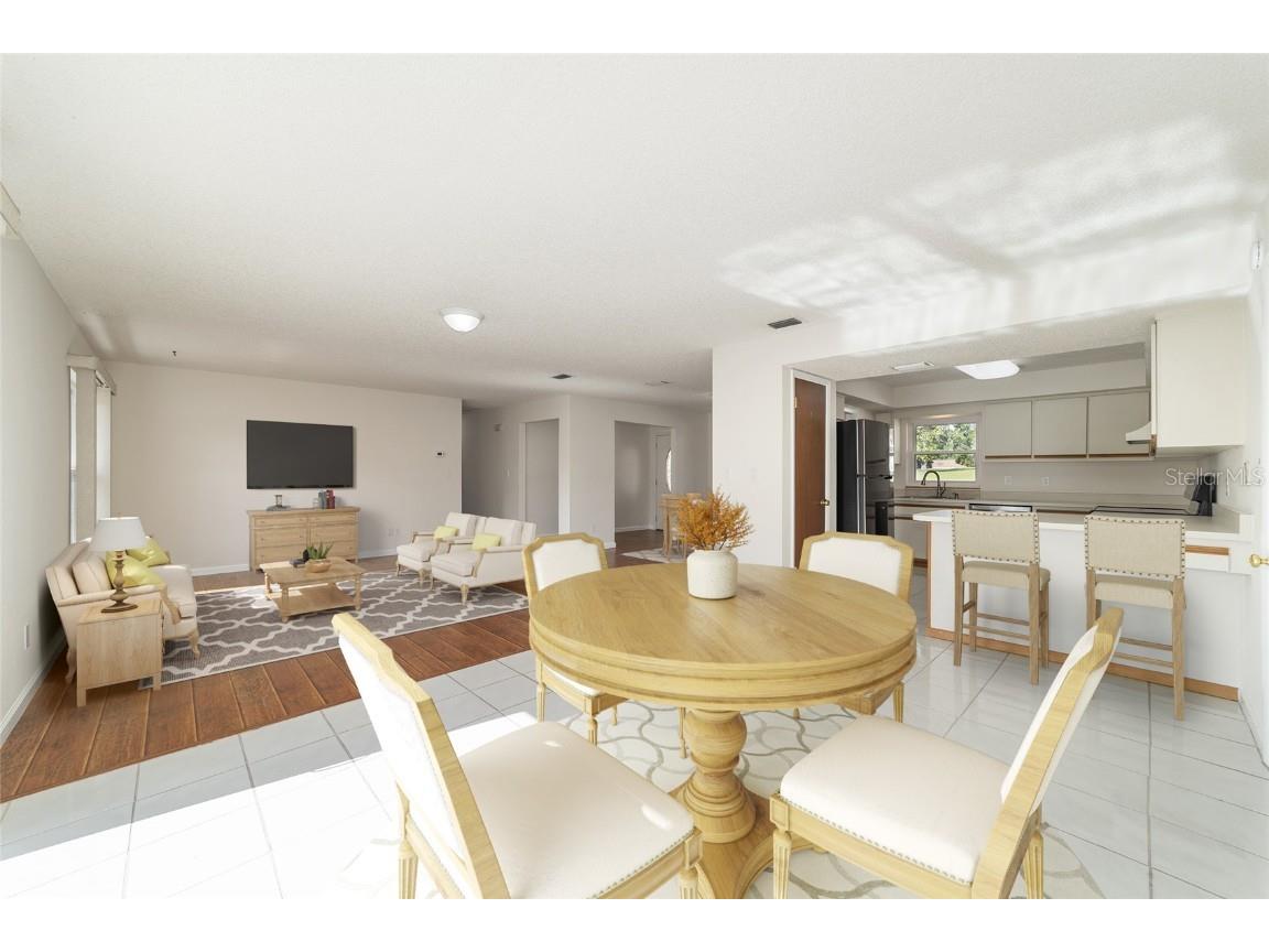 10361 SW 83rd Terrace Ocala FL 34481 OM712415 image32