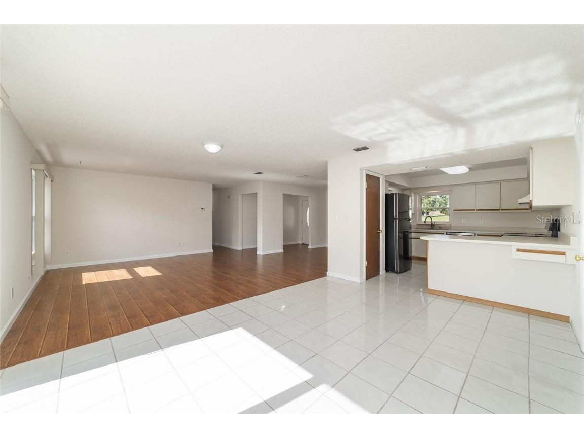 10361 SW 83rd Terrace Ocala FL 34481 OM712415 image33