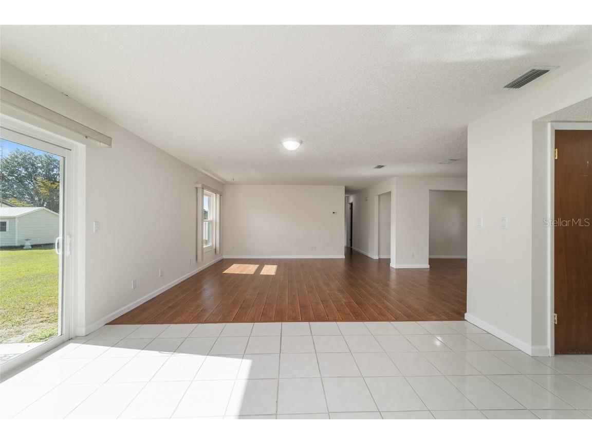 10361 SW 83rd Terrace Ocala FL 34481 OM712415 image34