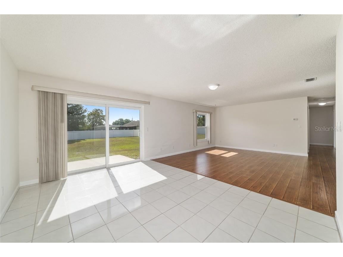 10361 SW 83rd Terrace Ocala FL 34481 OM712415 image35