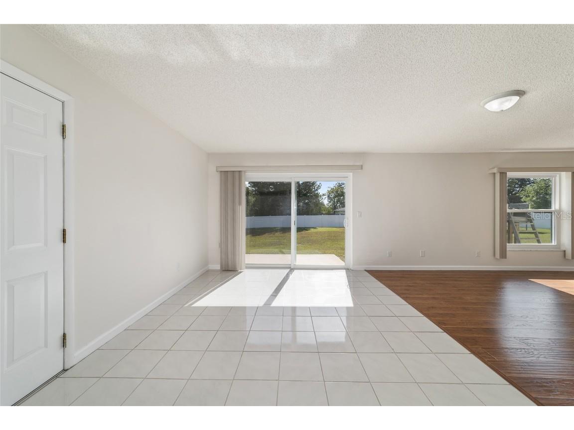 10361 SW 83rd Terrace Ocala FL 34481 OM712415 image36