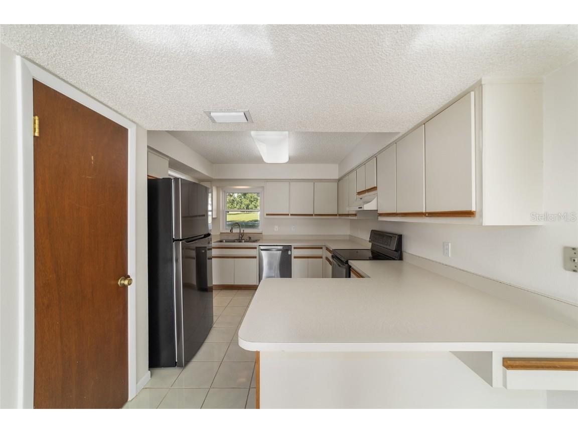 10361 SW 83rd Terrace Ocala FL 34481 OM712415 image37