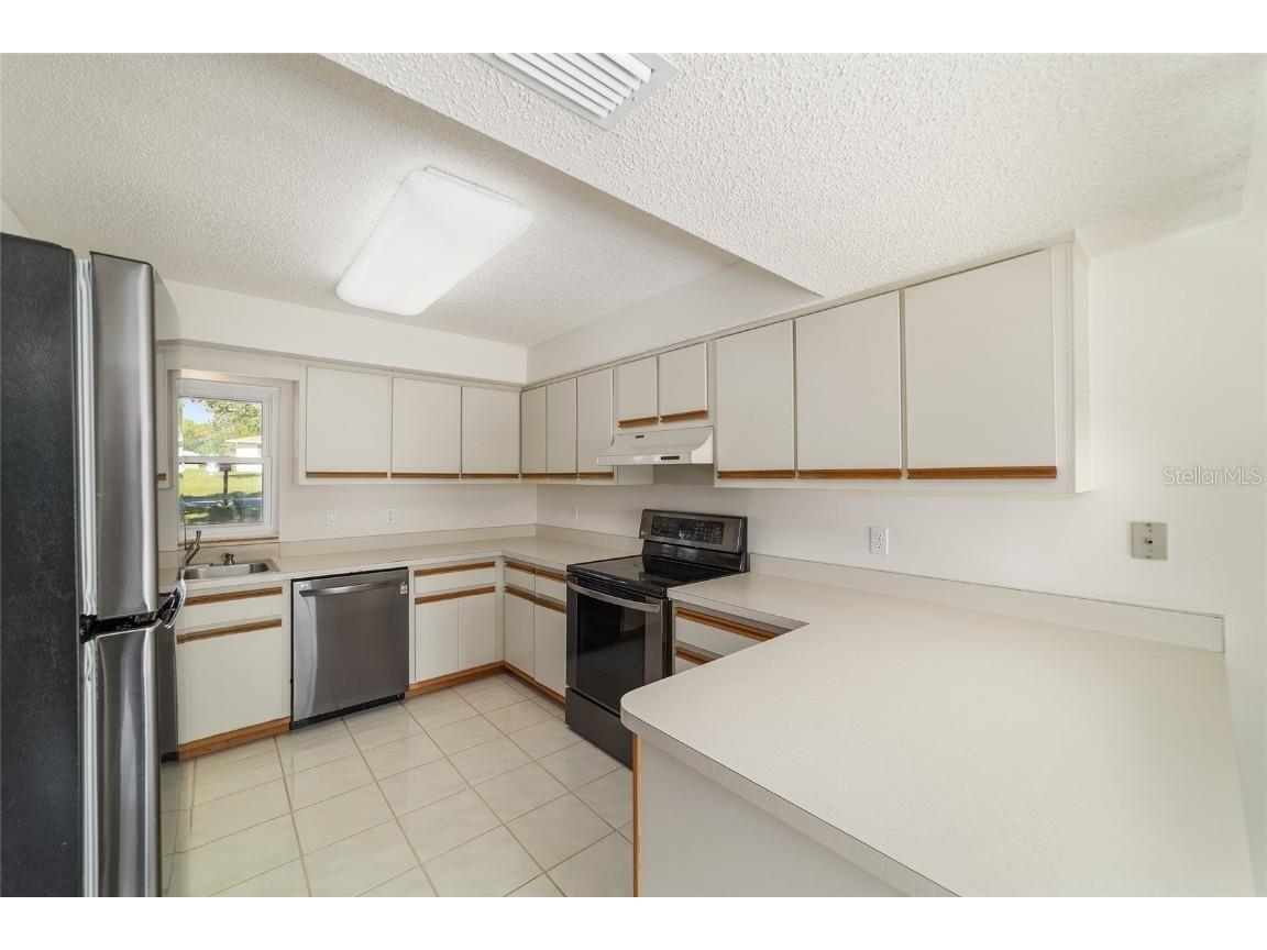 10361 SW 83rd Terrace Ocala FL 34481 OM712415 image38