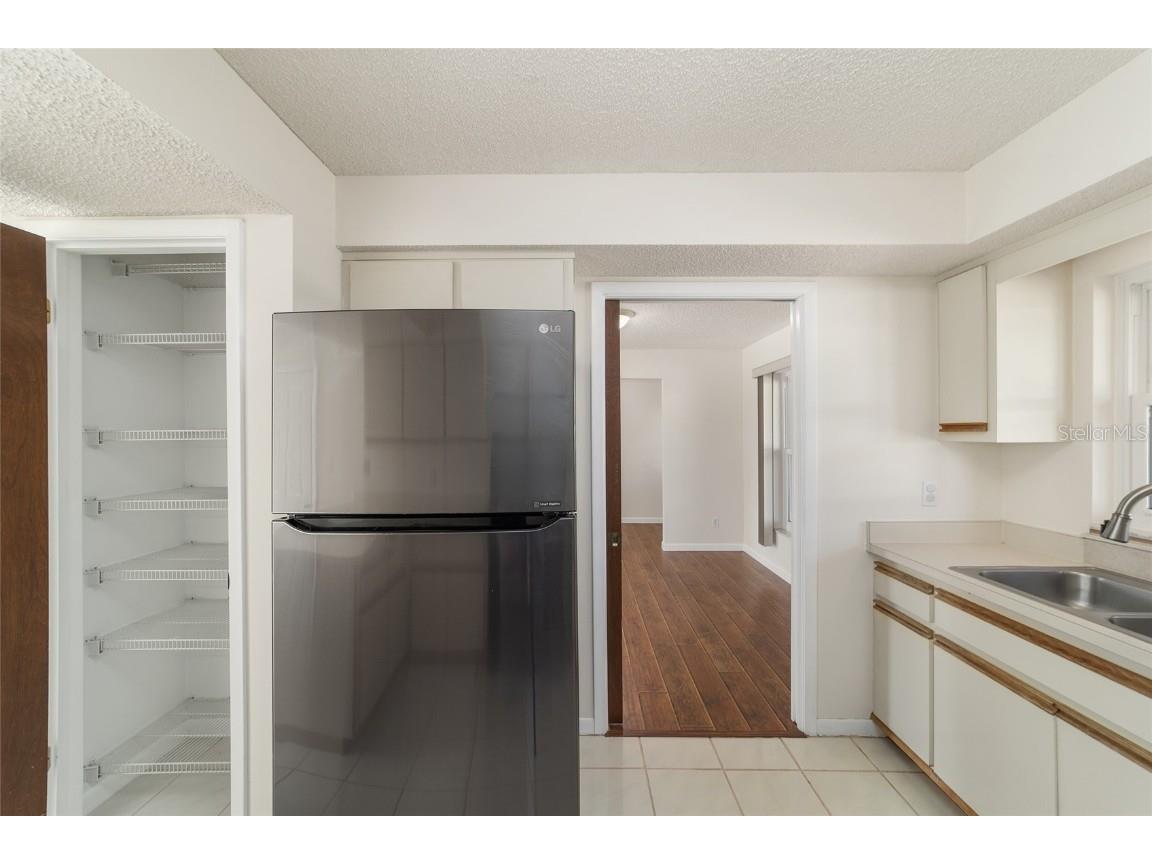 10361 SW 83rd Terrace Ocala FL 34481 OM712415 image39