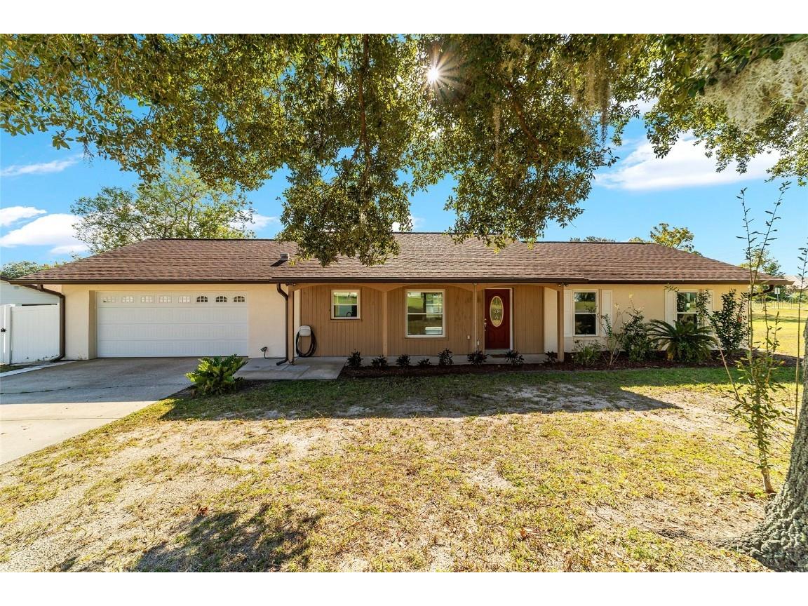 10361 SW 83rd Terrace Ocala FL 34481 OM712415 image4