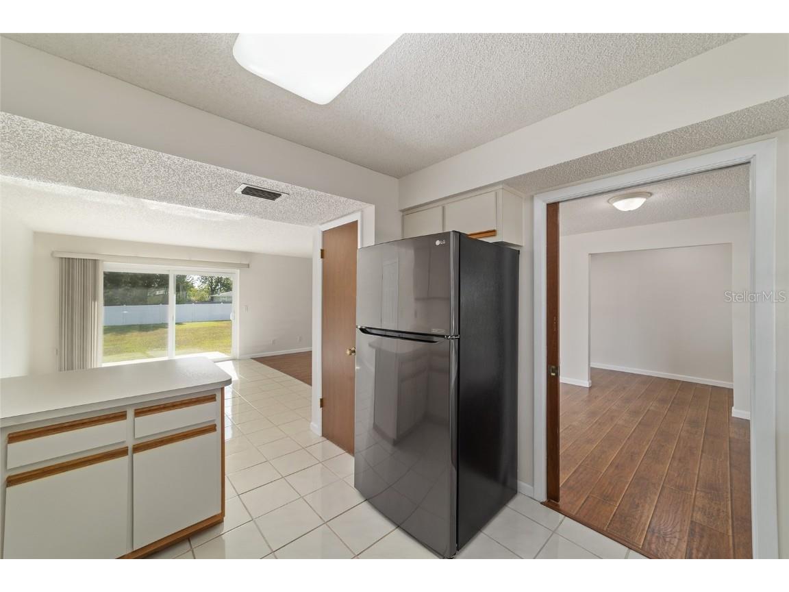 10361 SW 83rd Terrace Ocala FL 34481 OM712415 image40