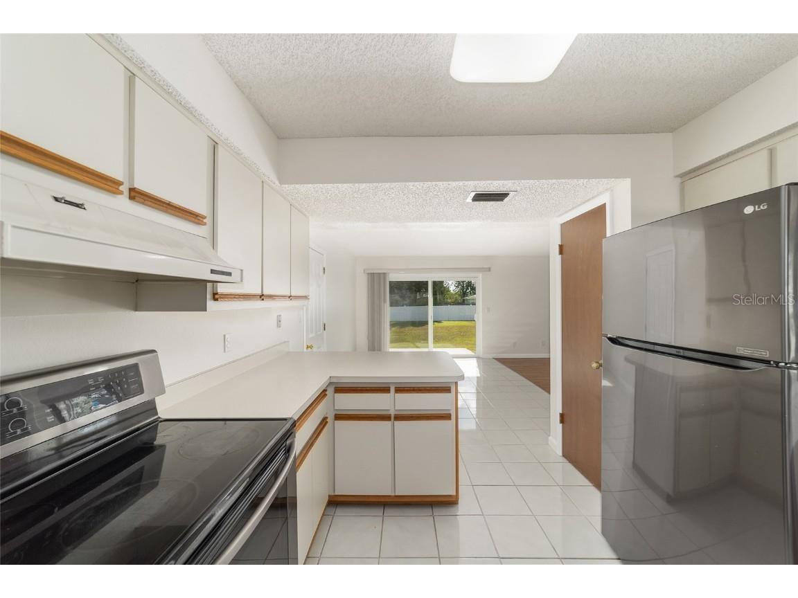 10361 SW 83rd Terrace Ocala FL 34481 OM712415 image41