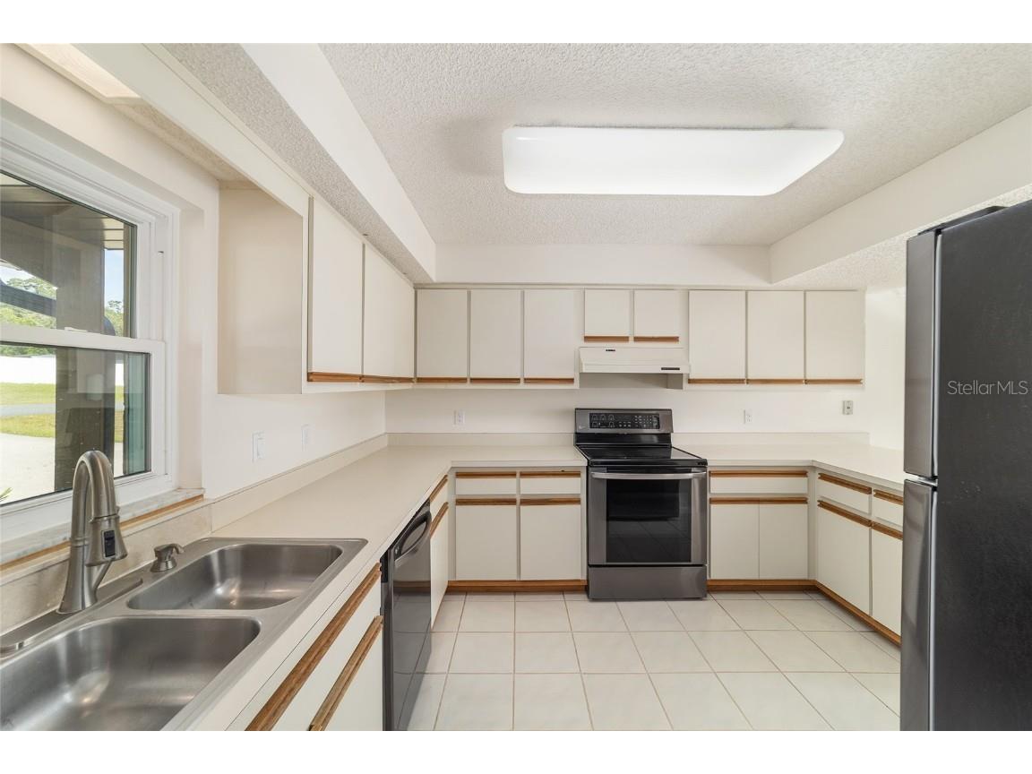 10361 SW 83rd Terrace Ocala FL 34481 OM712415 image42