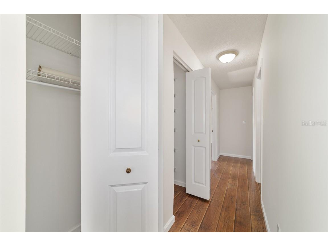 10361 SW 83rd Terrace Ocala FL 34481 OM712415 image43