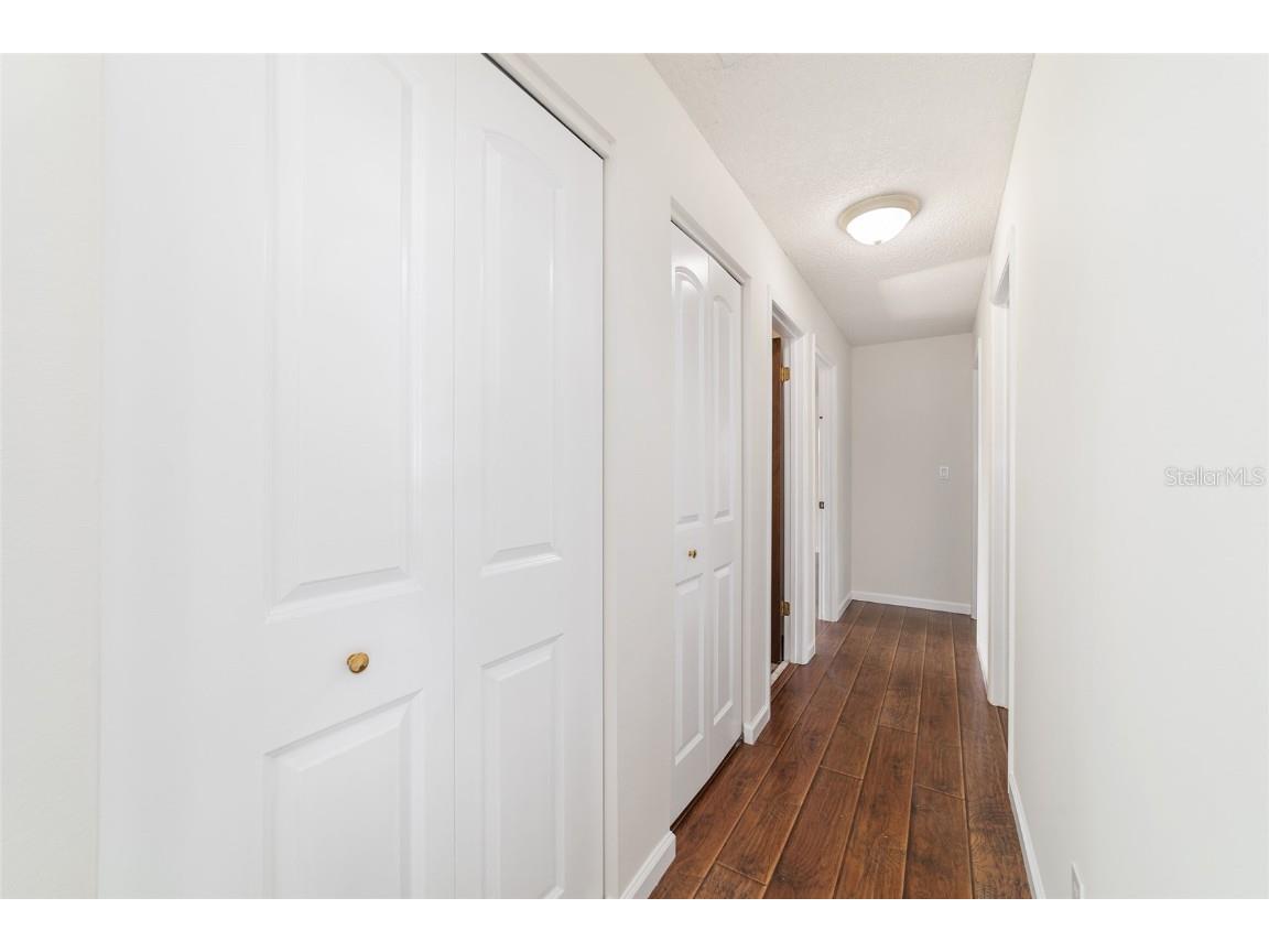 10361 SW 83rd Terrace Ocala FL 34481 OM712415 image44