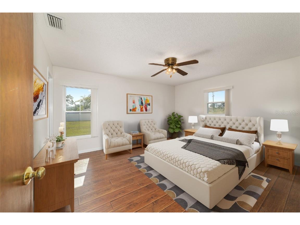 10361 SW 83rd Terrace Ocala FL 34481 OM712415 image45