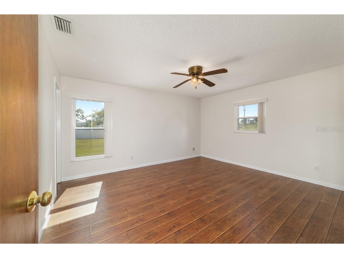 10361 SW 83rd Terrace Ocala FL 34481 OM712415 image46