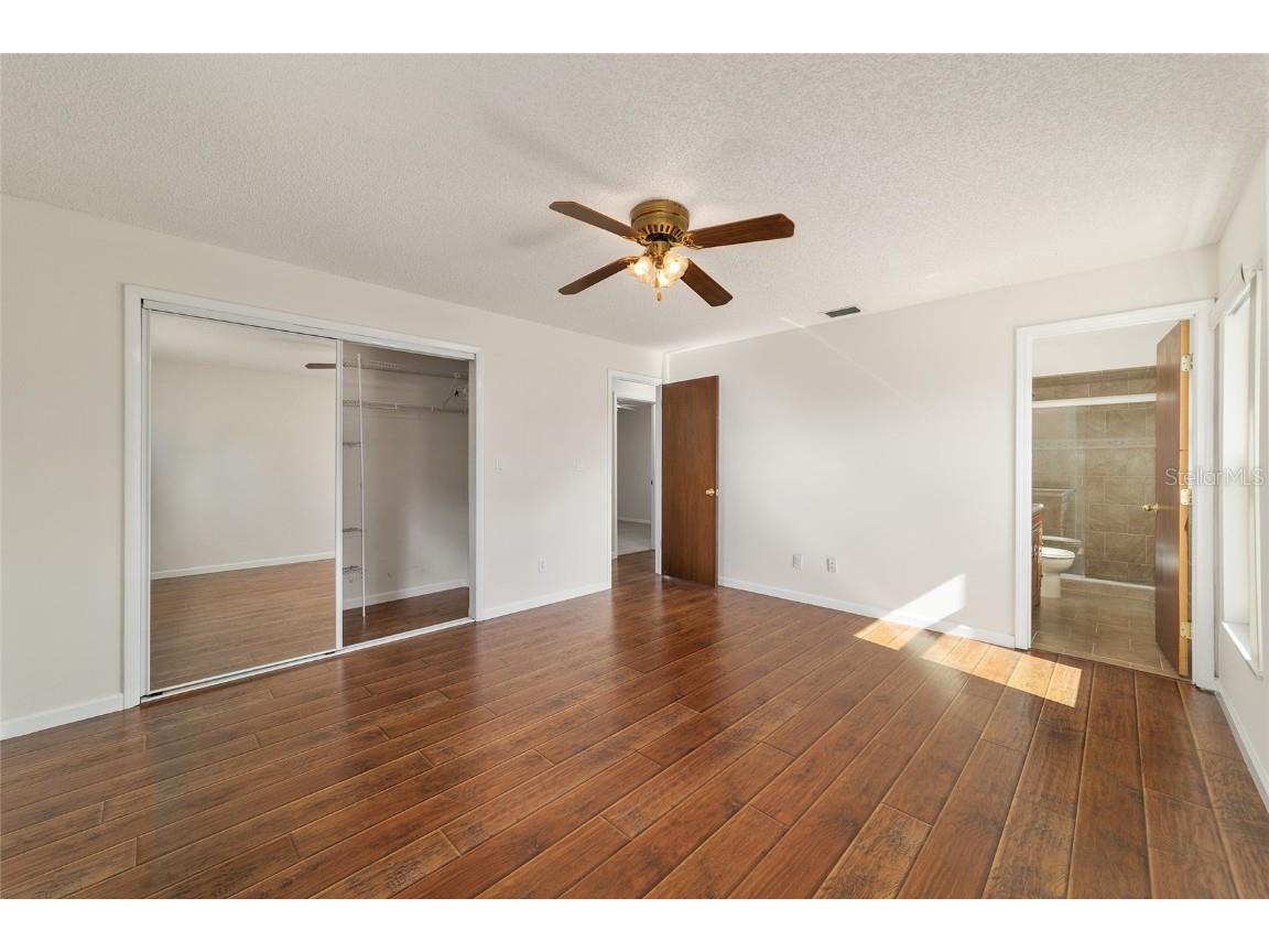 10361 SW 83rd Terrace Ocala FL 34481 OM712415 image47